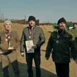 LOK Góra Żołnierze Wyklęci 2018 nagrody 9