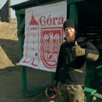 LOK Góra Żołnierze Wyklęci 2018 uczestnicy 11