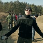 LOK Góra Żołnierze Wyklęci 2018 uczestnicy 12