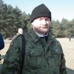 LOK Góra Żołnierze Wyklęci 2018 uczestnicy 3