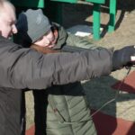 LOK Góra Żołnierze Wyklęci 2018 uczestnicy 4