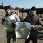 LOK Góra Żołnierze Wyklęci 2018 wyniki 1