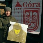 LOK Góra Żołnierze Wyklęci 2018 wyniki 2