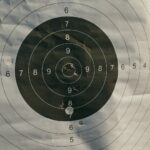 LOK Góra Żołnierze Wyklęci 2018 wyniki 3