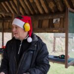 Mikołajki 2018 szkolenie BHP 1