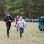 Mikołajki 2018 uczestnicy 10