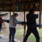 Mikołajki 2018 uczestnicy 11