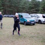 Mikołajki 2018 uczestnicy 12