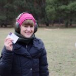 Mikołajki 2018 uczestnicy 13