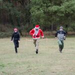 Mikołajki 2018 uczestnicy 14