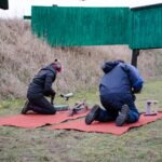 Mikołajki 2018 uczestnicy 16