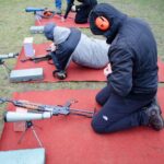 Mikołajki 2018 uczestnicy 17