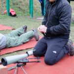 Mikołajki 2018 uczestnicy 18