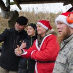 Mikołajki 2018 uczestnicy 20