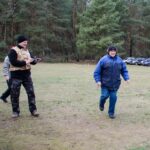 Mikołajki 2018 uczestnicy 3