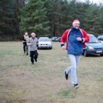 Mikołajki 2018 uczestnicy 4