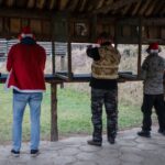 Mikołajki 2018 uczestnicy 6