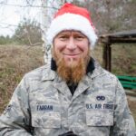 Mikołajki 2018 uczestnicy 8