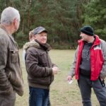 Mikołajki 2018 uczestnicy 9