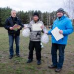 Mikołajki 2018 wygrani 1