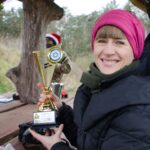 Mikołajki 2018 wygrani 2