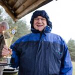 Mikołajki 2018 wygrani 3