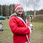 Mikołajki 2018 wyniki 11