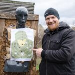 Mikołajki 2018 wyniki 2