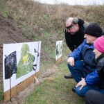 Mikołajki 2018 wyniki 4