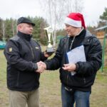 Mikołajki 2018 wyniki 7