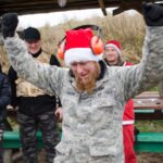 Mikołajki 2018 wyniki 8