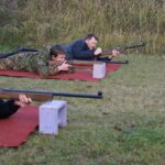 Zawody-Listopad-2017-kbks-2