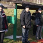 Zawody-Listopad-2017-kbks-3