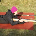 Zawody-Listopad-2017-kbks-6