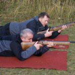 Zawody-Listopad-2017-kbks-7