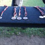 Zawody-Listopad-2017-medale-2