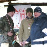 Zawody-Listopad-2017-nagrodzeni-3