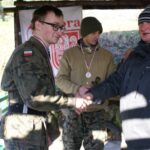 Zawody-Listopad-2017-nagrodzeni-4