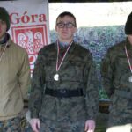 Zawody-Listopad-2017-nagrodzeni-5