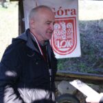 Zawody-Listopad-2017-nagrodzeni-6