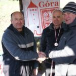 Zawody-Listopad-2017-nagrodzeni-7