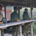 Zawody-Listopad-2017-pistolet-1