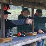 Zawody-Listopad-2017-pistolet-3