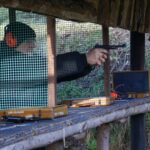 Zawody-Listopad-2017-pistolet-5