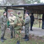 Zawody-Listopad-2017-uczestnicy-1