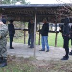 Zawody-Listopad-2017-uczestnicy-2