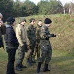 Zawody-Listopad-2017-uczestnicy-3