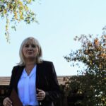 Zawody Powiatowe 2018 dla uczniów Burmistrz 1