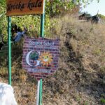 Zawody Powiatowe 2018 dla uczniów Szkoła Niechlów