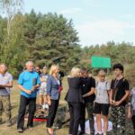 Zawody Powiatowe 2018 dla uczniów nagrody 10